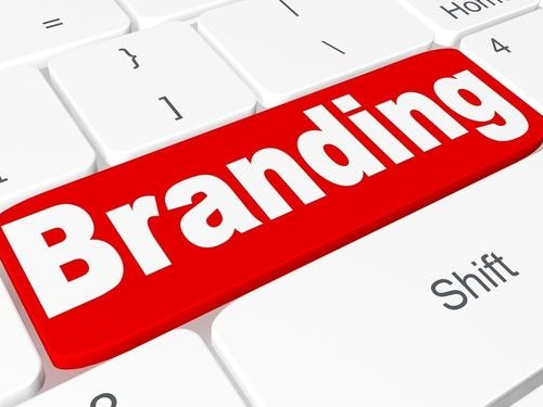 武汉活动策划公关公司