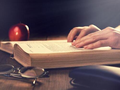 大型活动策划与管理