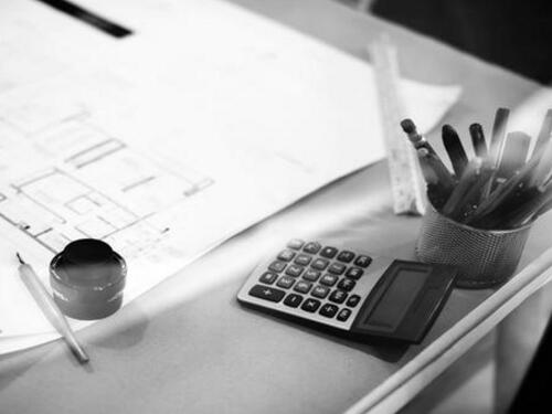 活动执行策划公司